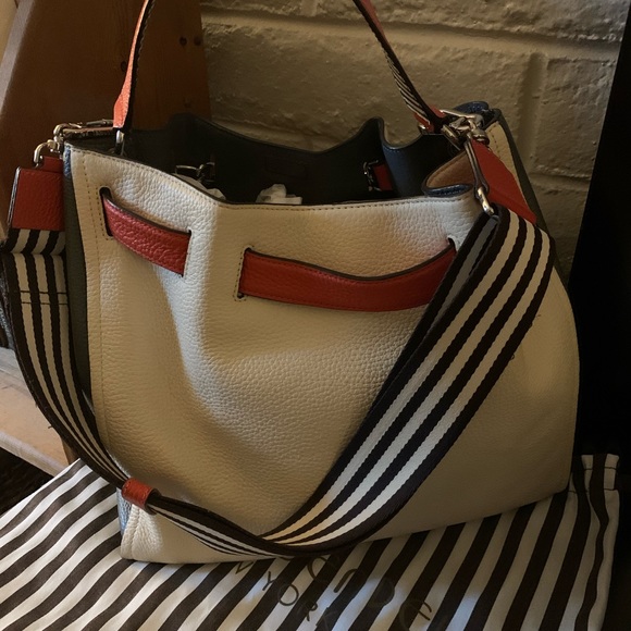 ❌❌SOLD ❌❌elsewhere offers pending - Picture 2 of 5